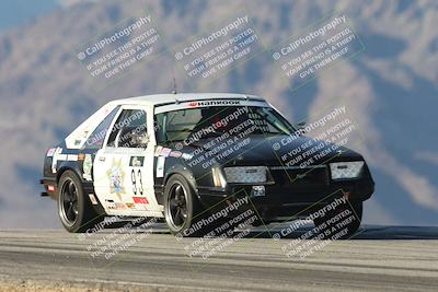 media/Oct-11-2025-Lucky Dog Racing (Sat) [[f5b53147c4]]/5-Fourth Stint/2-Turn 9/